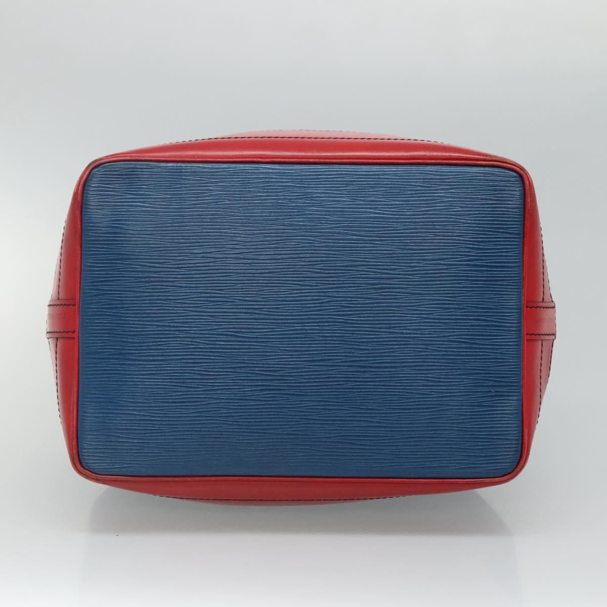 Louis Vuitton Louis Vuitton Noé shoulder Size ONE SIZE - 17 Thumbnail