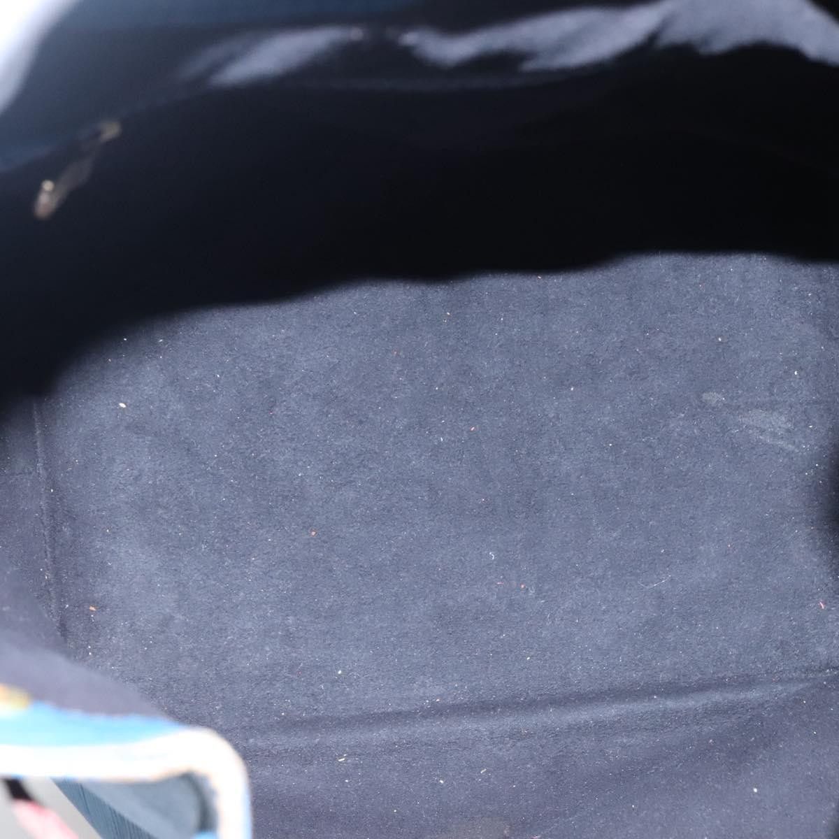 Louis Vuitton Louis Vuitton Noé shoulder Size ONE SIZE - 13 Thumbnail