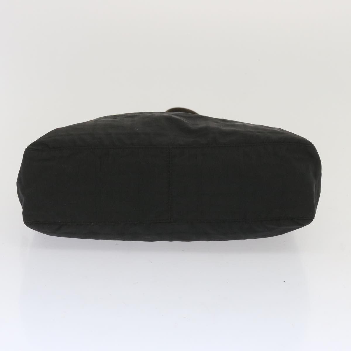Fendi Fendi Zucca shoulder Size ONE SIZE - 3 Thumbnail