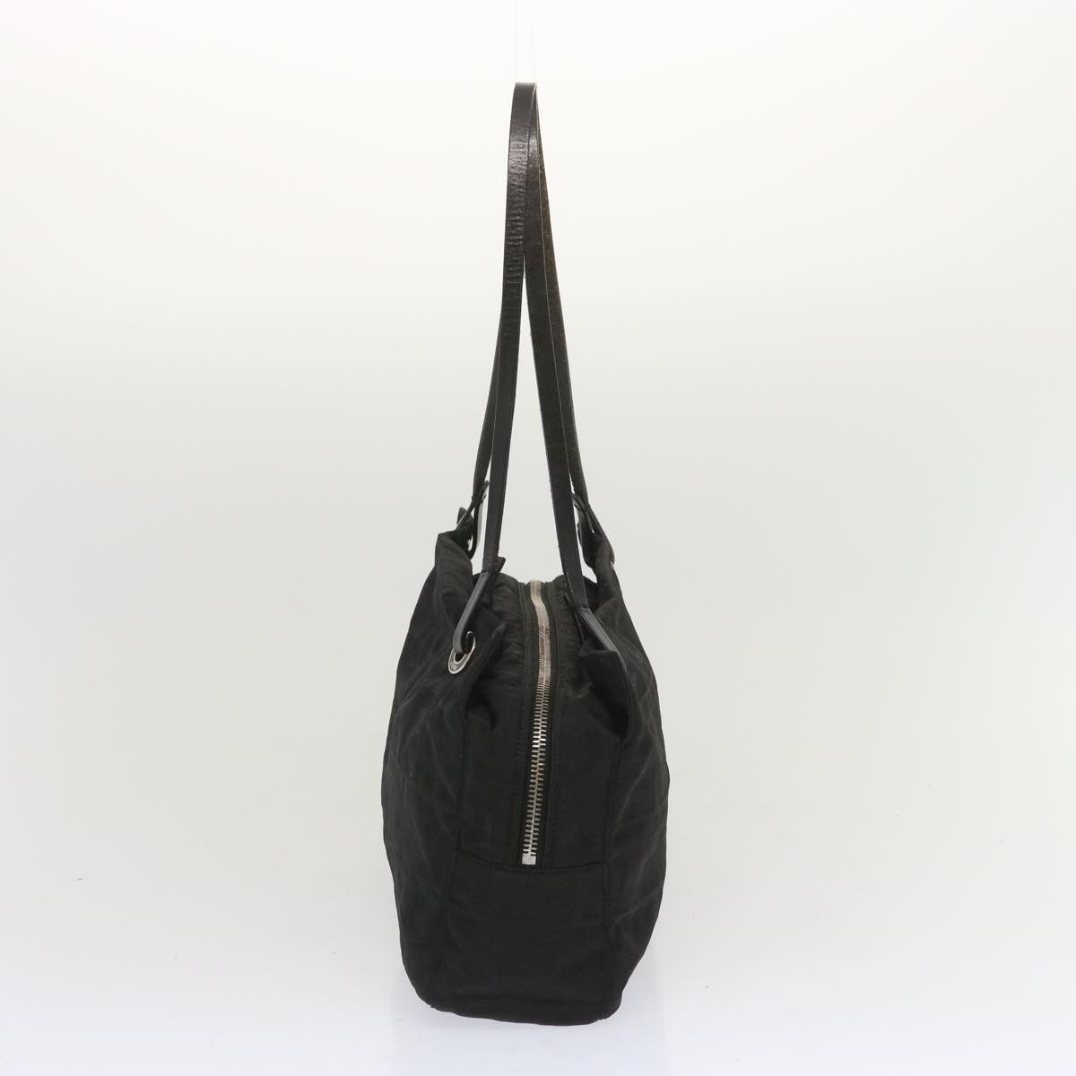 Fendi Fendi Zucca shoulder Size ONE SIZE - 9 Thumbnail