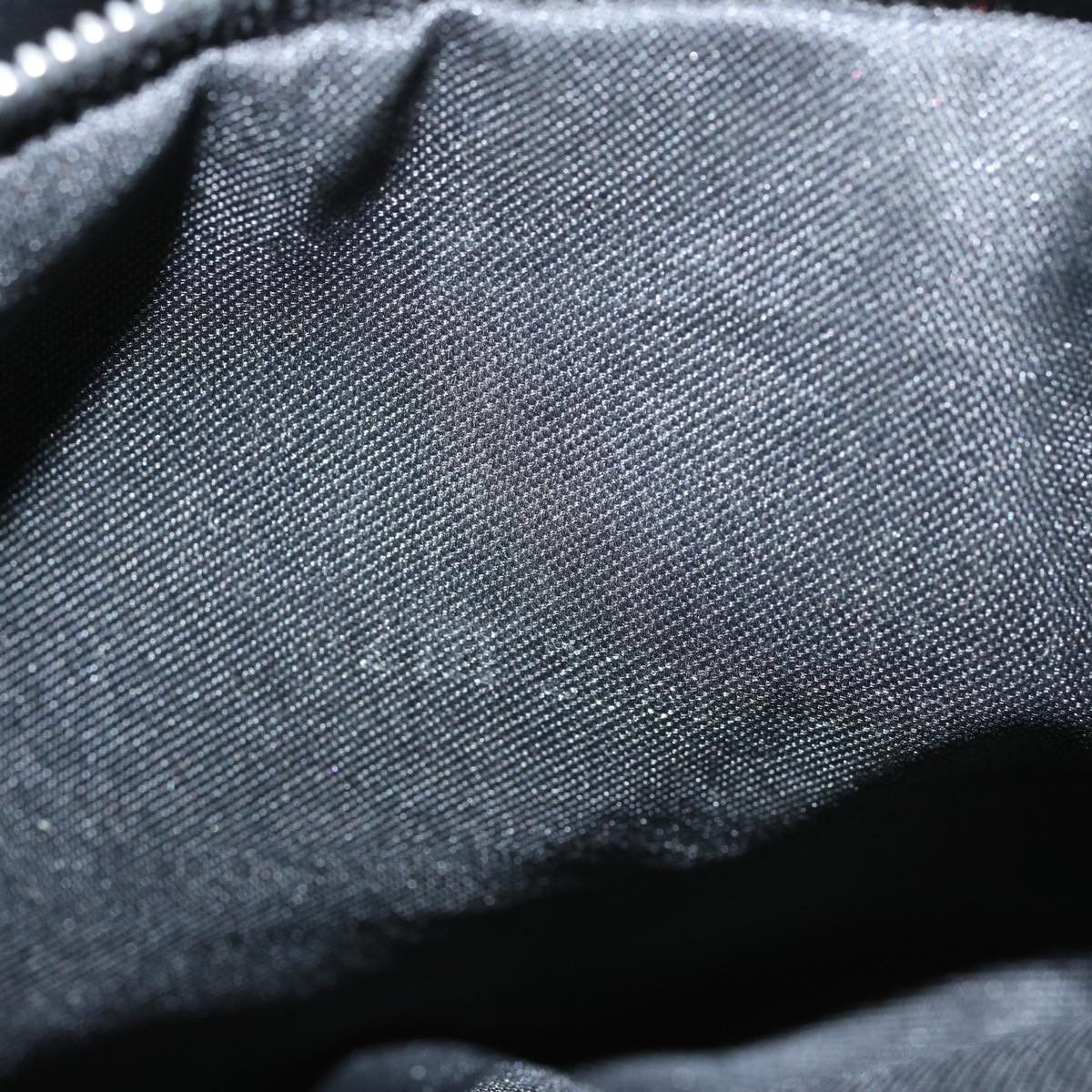 Fendi Fendi Zucca shoulder Size ONE SIZE - 23 Thumbnail
