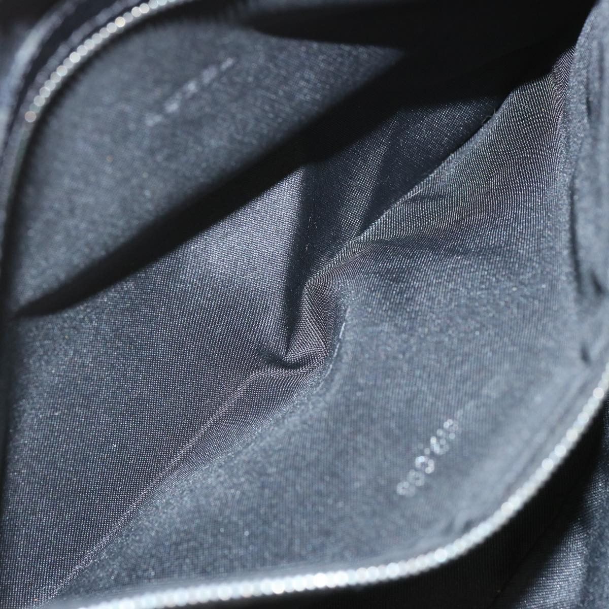 Fendi Fendi Zucca shoulder Size ONE SIZE - 21 Thumbnail