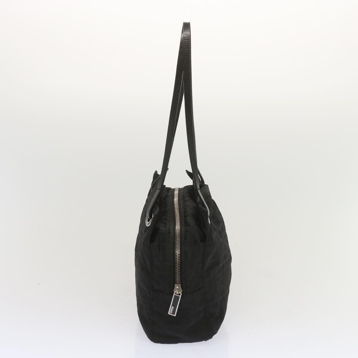 Fendi Fendi Zucca shoulder Size ONE SIZE - 4 Thumbnail