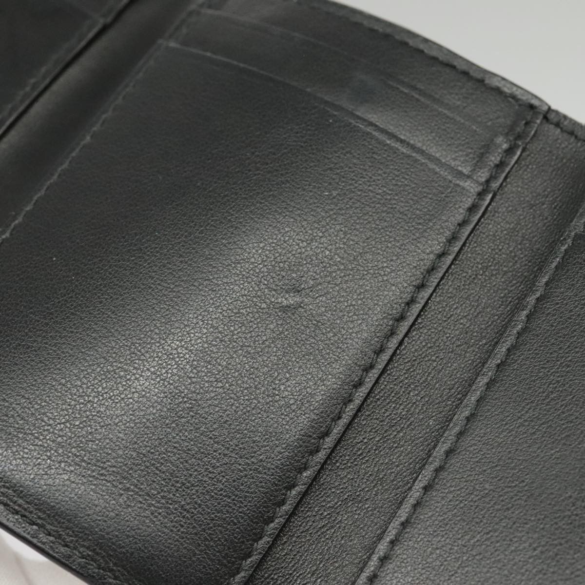 Bottega Veneta Bottega Veneta Intrecciato wallet Size ONE SIZE - 21 Thumbnail