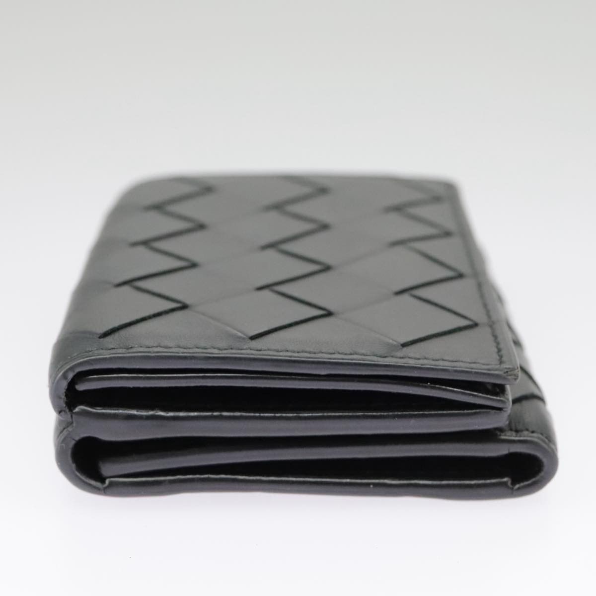 Bottega Veneta Bottega Veneta Intrecciato wallet Size ONE SIZE - 11 Thumbnail