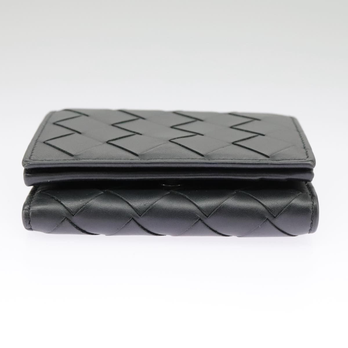 Bottega Veneta Bottega Veneta Intrecciato wallet Size ONE SIZE - 4 Thumbnail