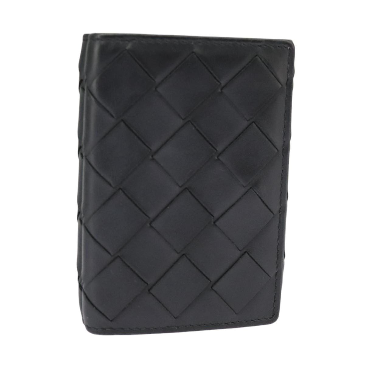 Bottega Veneta Bottega Veneta Intrecciato wallet Size ONE SIZE - 23 Thumbnail