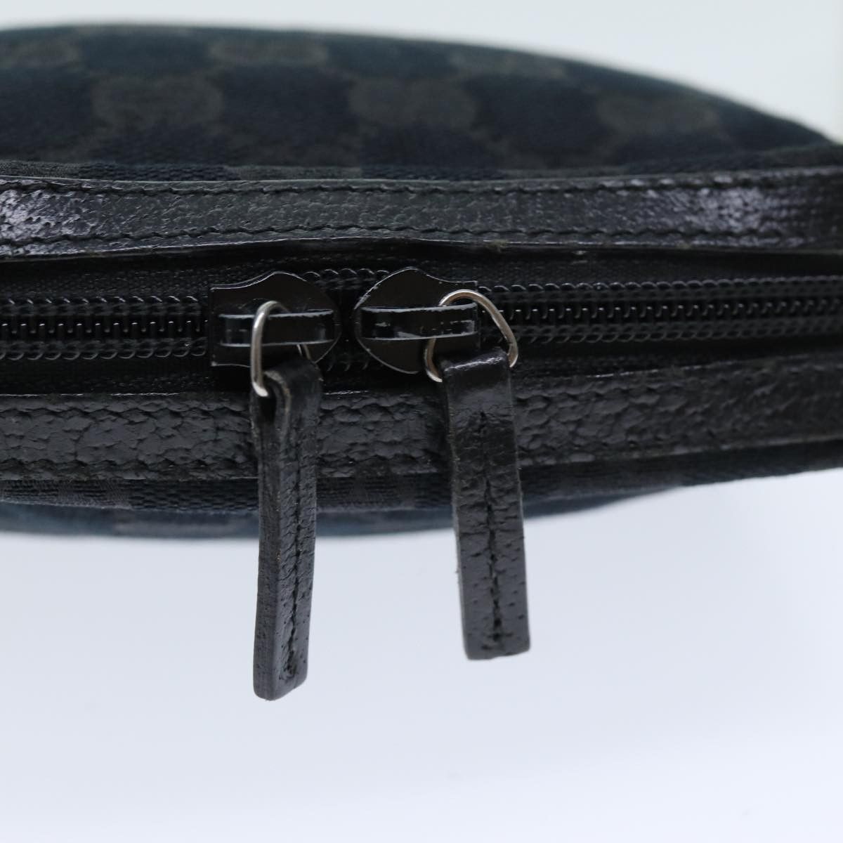 Gucci Gucci GG canvas clutch Size ONE SIZE - 15 Thumbnail