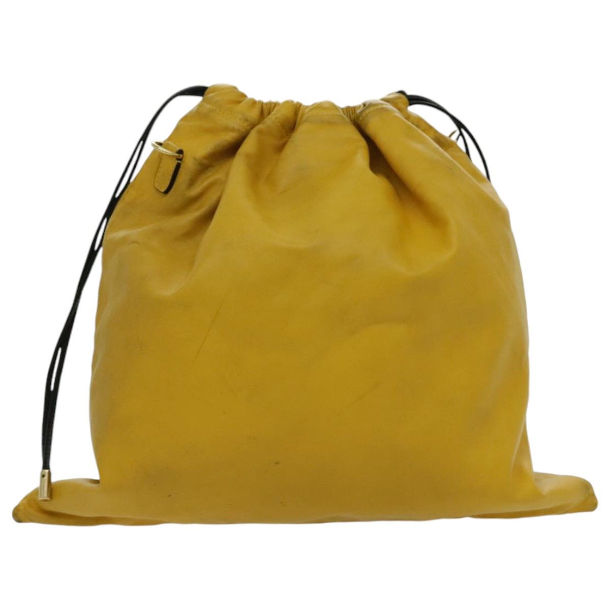 Fendi Fendi Drawstring shoulder Size ONE SIZE - 2 Thumbnail