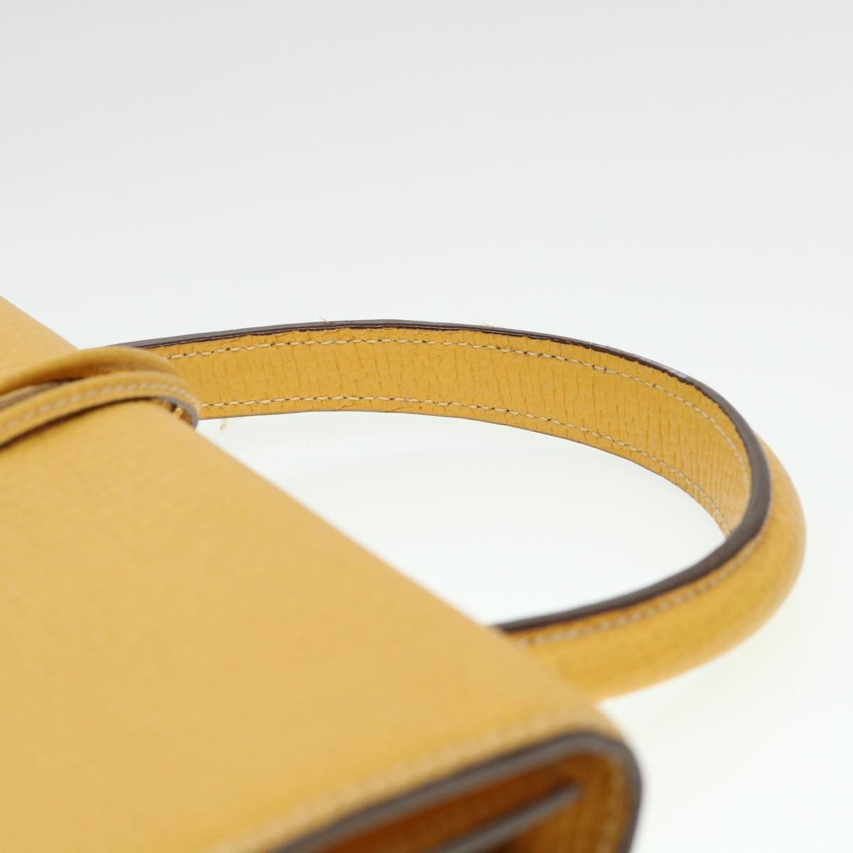 Loewe Loewe Barcelona handbag Size ONE SIZE - 8 Thumbnail