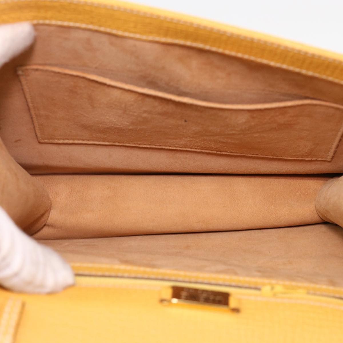 Loewe Loewe Barcelona handbag Size ONE SIZE - 2 Thumbnail