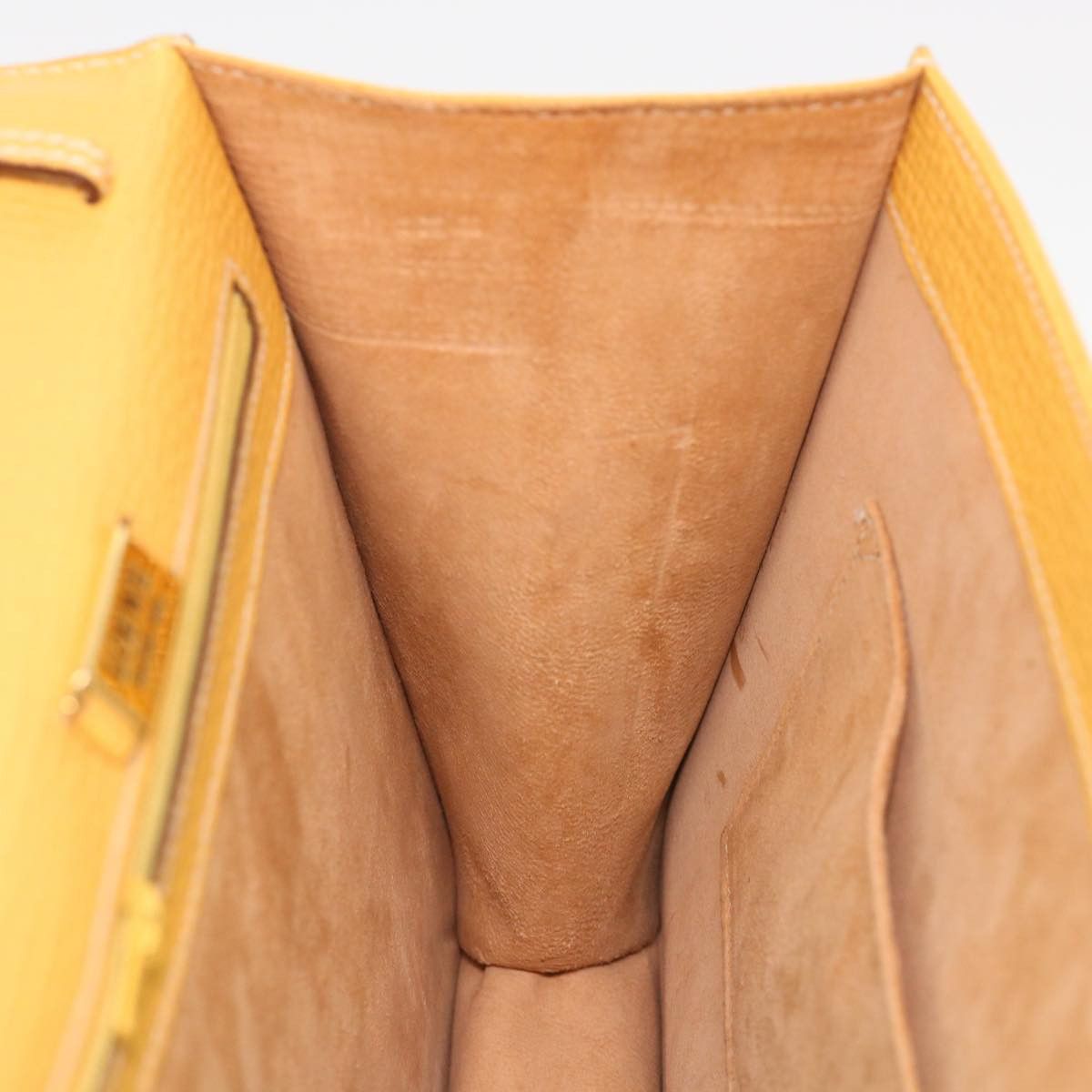 Loewe Loewe Barcelona handbag Size ONE SIZE - 11 Thumbnail
