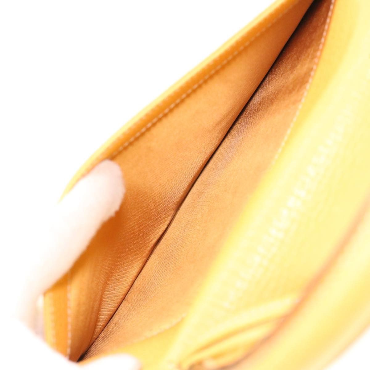 Loewe Loewe Barcelona handbag Size ONE SIZE - 10 Thumbnail