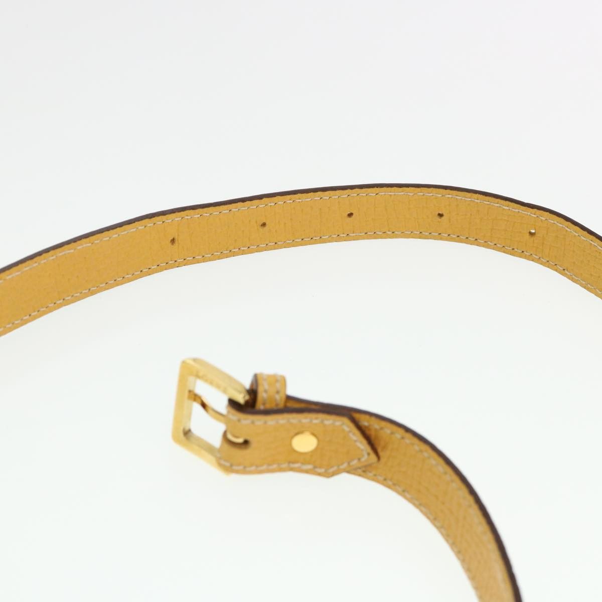 Loewe Loewe Barcelona handbag Size ONE SIZE - 12 Thumbnail