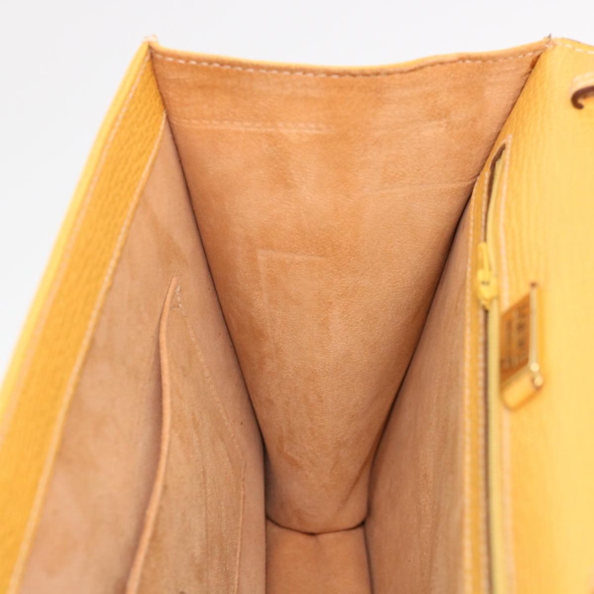Loewe Loewe Barcelona handbag Size ONE SIZE - 5 Thumbnail