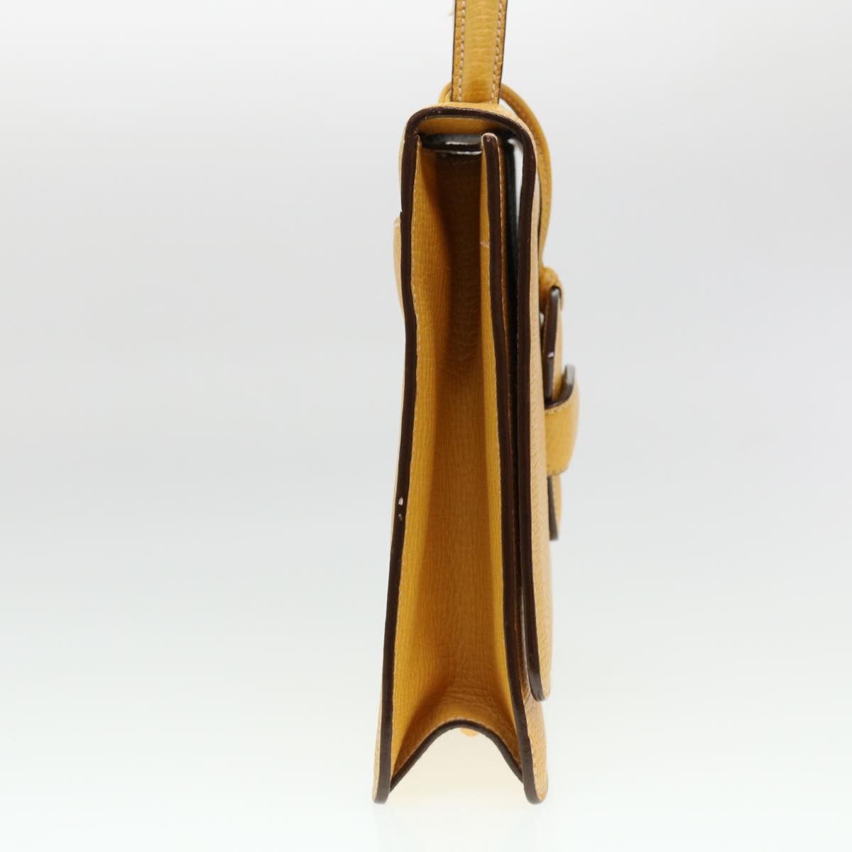 Loewe Loewe Barcelona handbag Size ONE SIZE - 7 Thumbnail