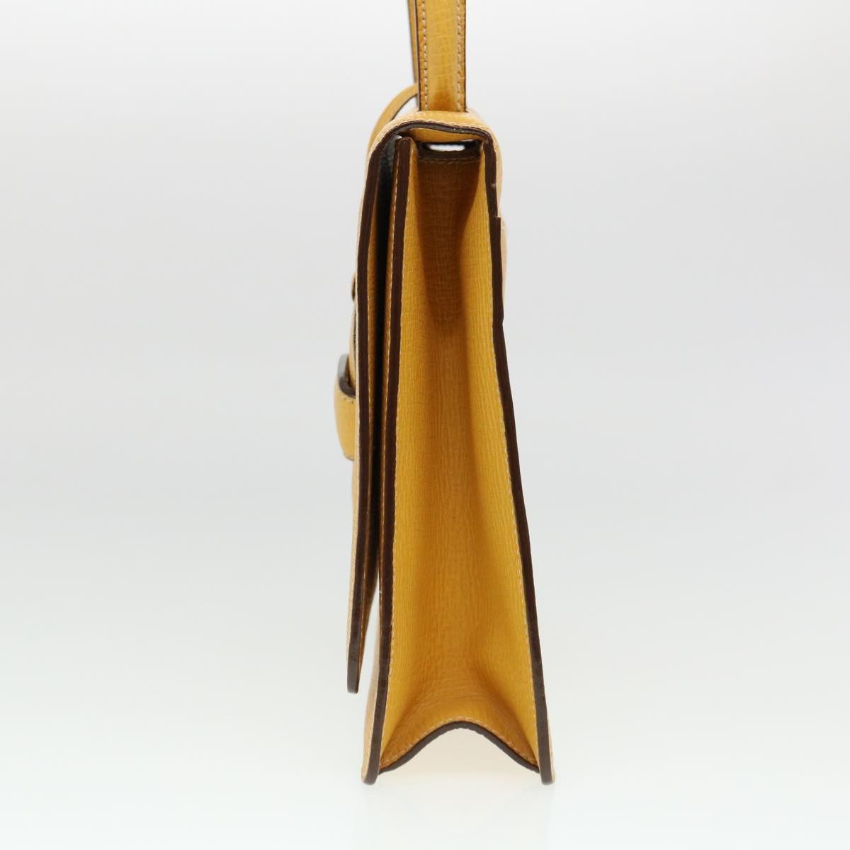 Loewe Loewe Barcelona handbag Size ONE SIZE - 6 Thumbnail