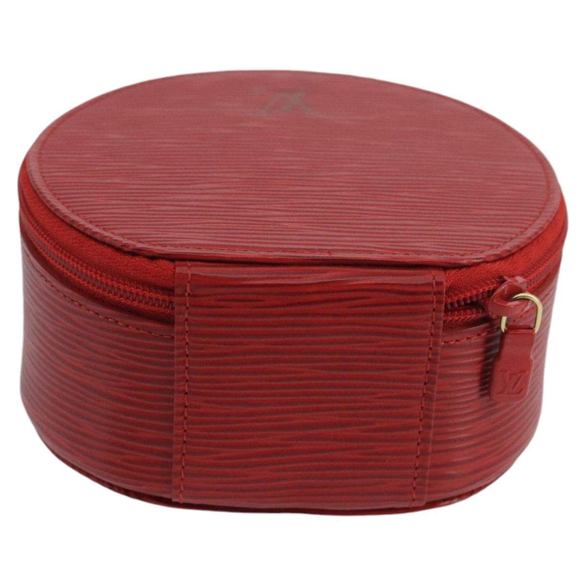 Louis Vuitton Louis Vuitton Ecrin wallet Size ONE SIZE - 2 Thumbnail