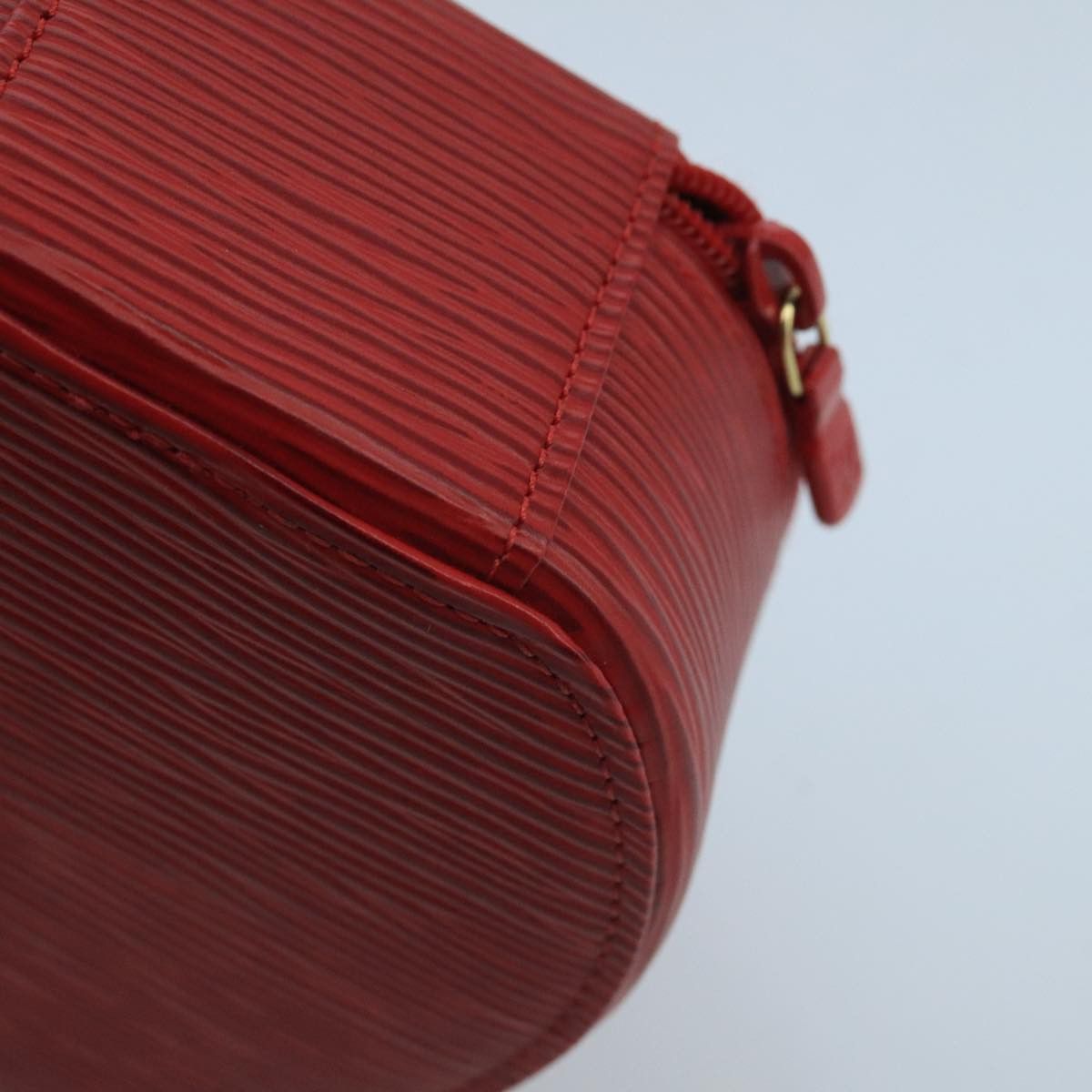 Louis Vuitton Louis Vuitton Ecrin wallet Size ONE SIZE - 7 Thumbnail