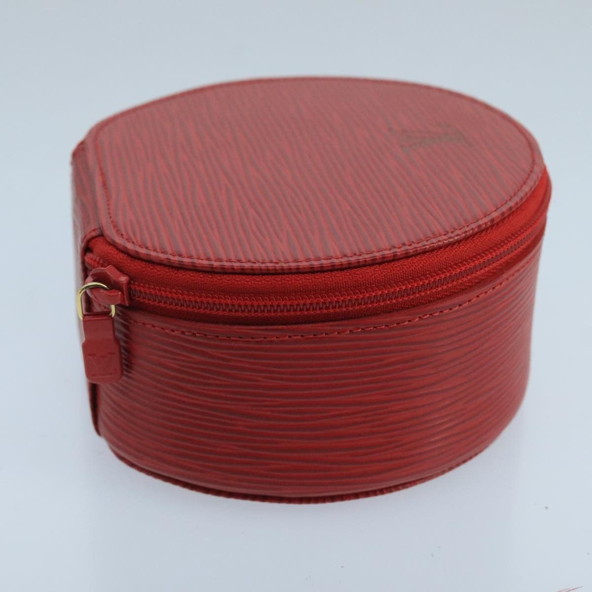 Louis Vuitton Louis Vuitton Ecrin wallet Size ONE SIZE - 4 Thumbnail