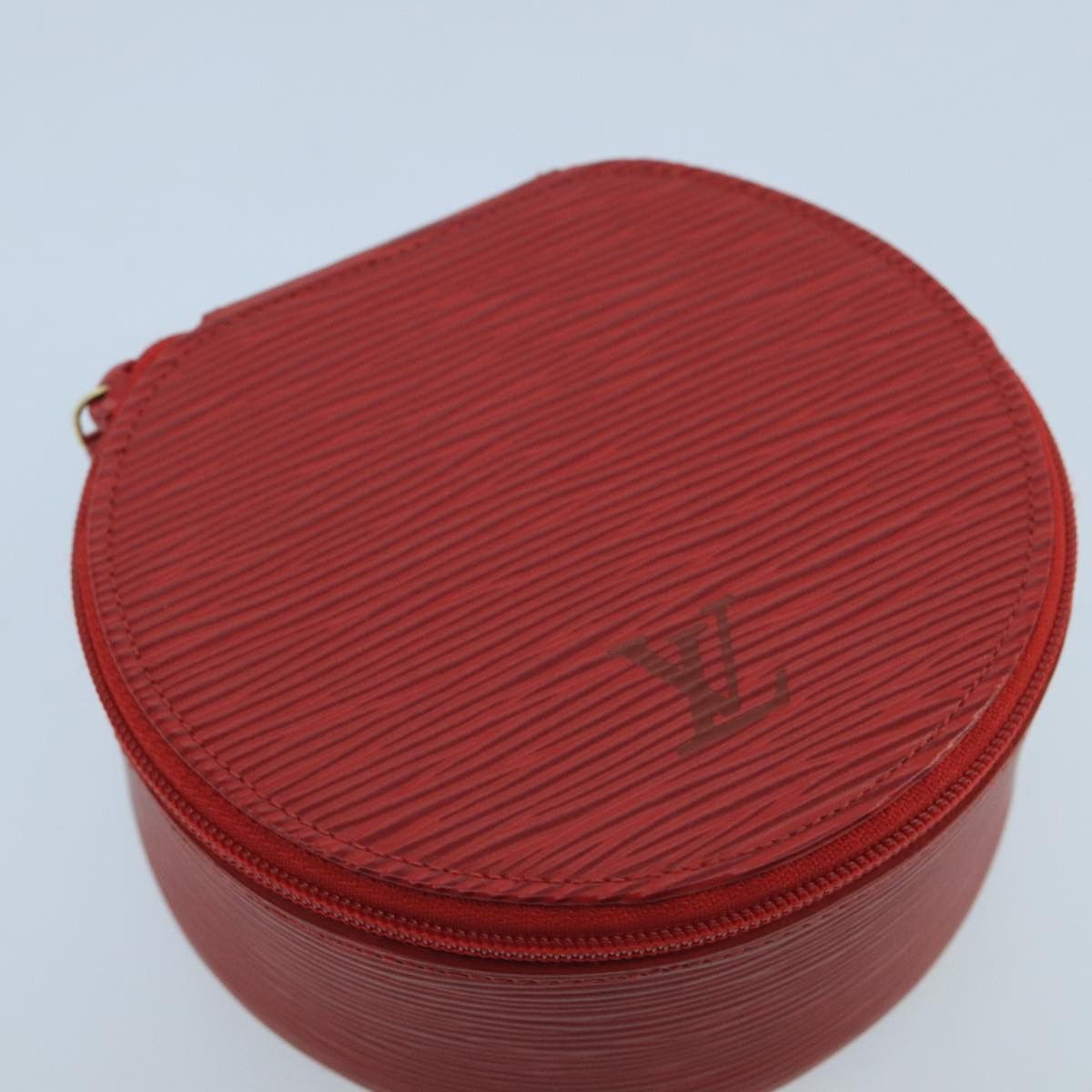 Louis Vuitton Louis Vuitton Ecrin wallet Size ONE SIZE - 14 Thumbnail