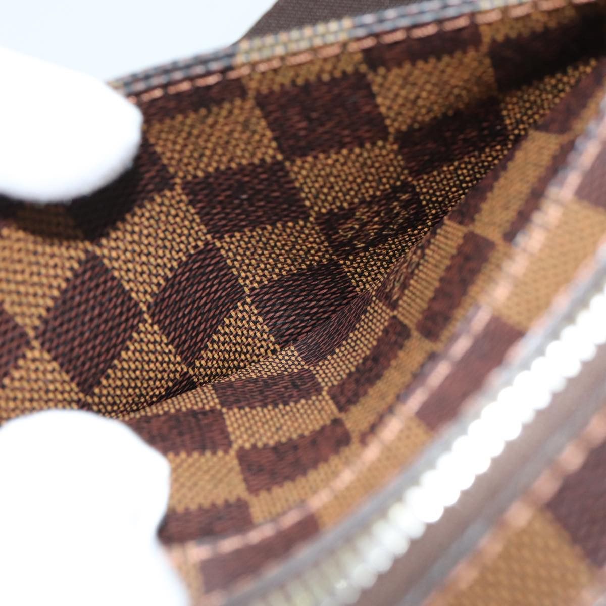 Louis Vuitton Louis Vuitton Geronimos shoulder Size ONE SIZE - 22 Thumbnail