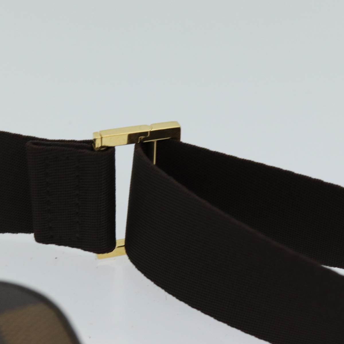 Louis Vuitton Louis Vuitton Geronimos shoulder Size ONE SIZE - 15 Thumbnail