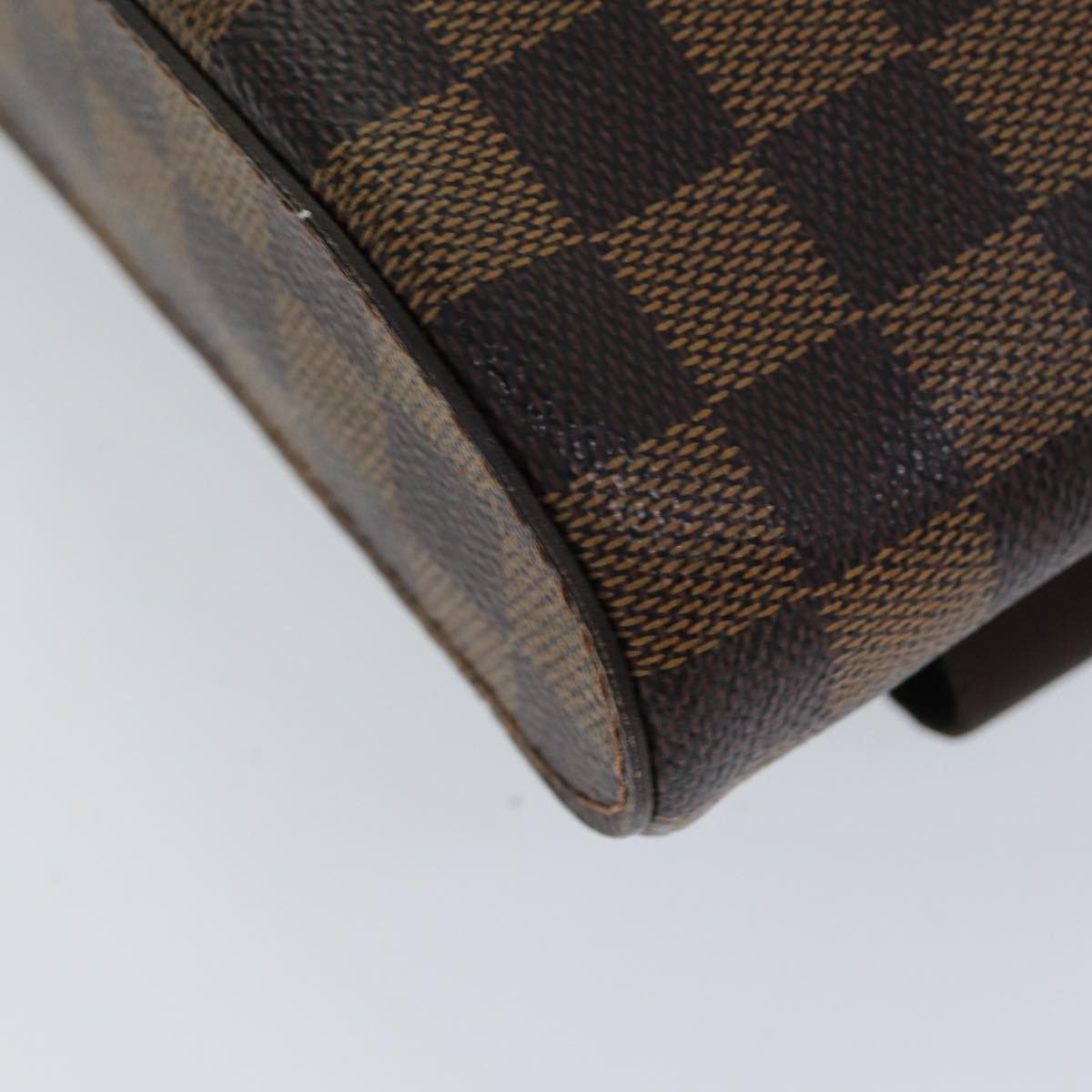 Louis Vuitton Louis Vuitton Geronimos shoulder Size ONE SIZE - 17 Thumbnail