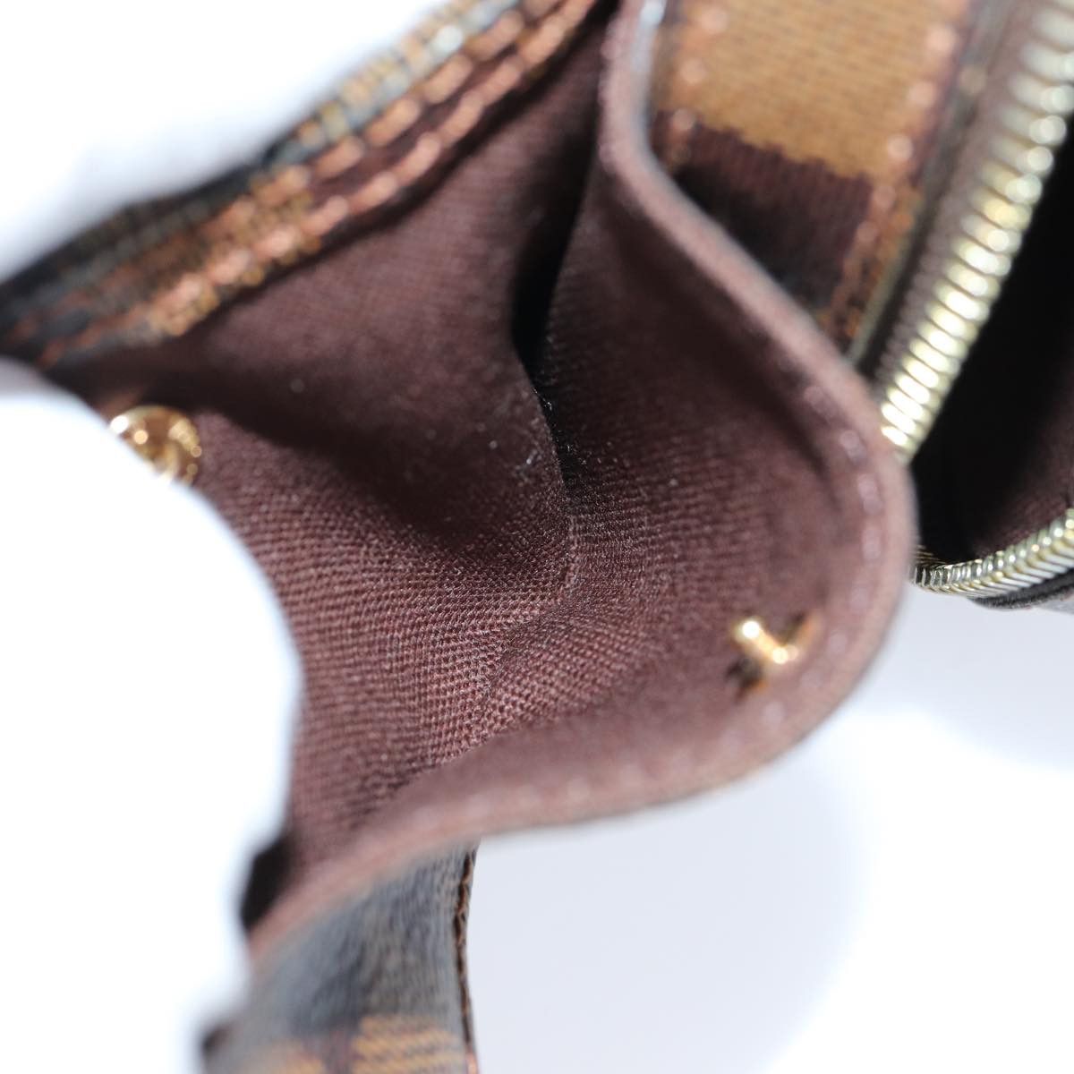Louis Vuitton Louis Vuitton Geronimos shoulder Size ONE SIZE - 20 Thumbnail