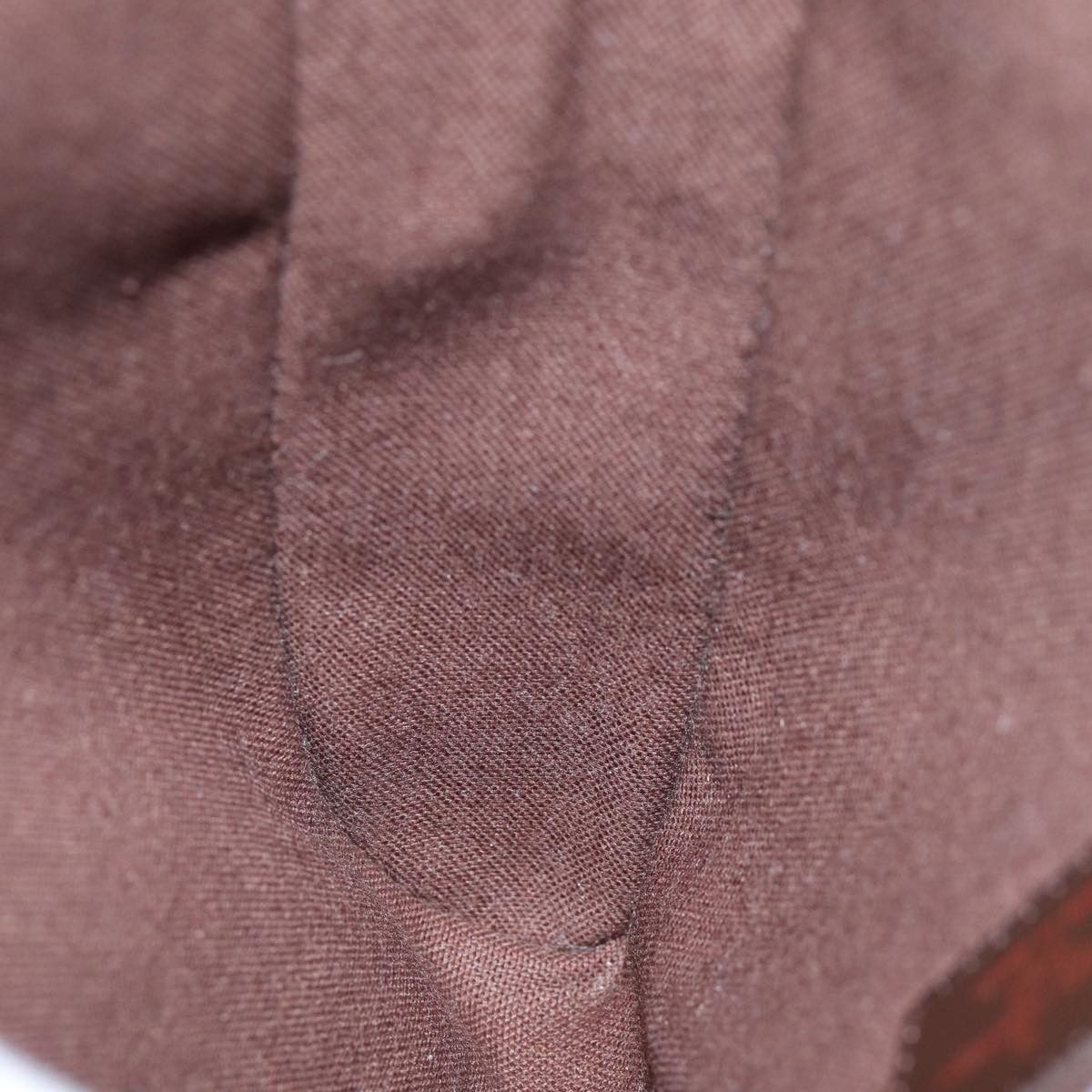 Louis Vuitton Louis Vuitton Geronimos shoulder Size ONE SIZE - 23 Thumbnail