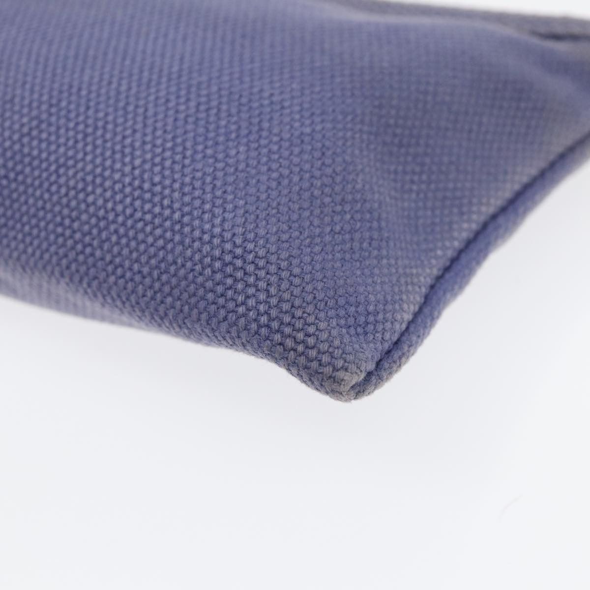 Louis Vuitton Louis Vuitton Antigua clutch Size ONE SIZE - 14 Thumbnail