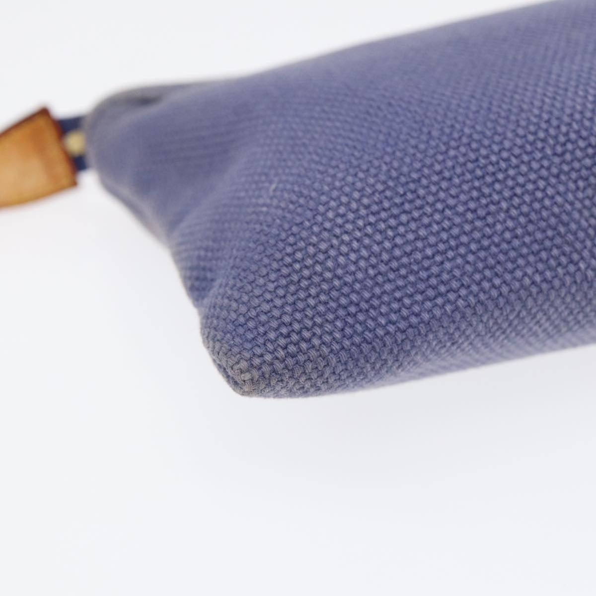Louis Vuitton Louis Vuitton Antigua clutch Size ONE SIZE - 15 Thumbnail