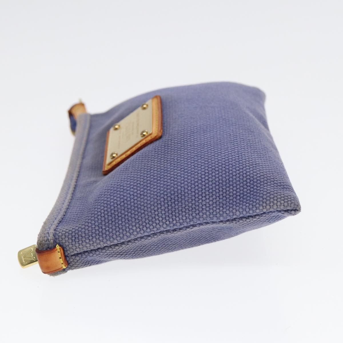 Louis Vuitton Louis Vuitton Antigua clutch Size ONE SIZE - 3 Thumbnail