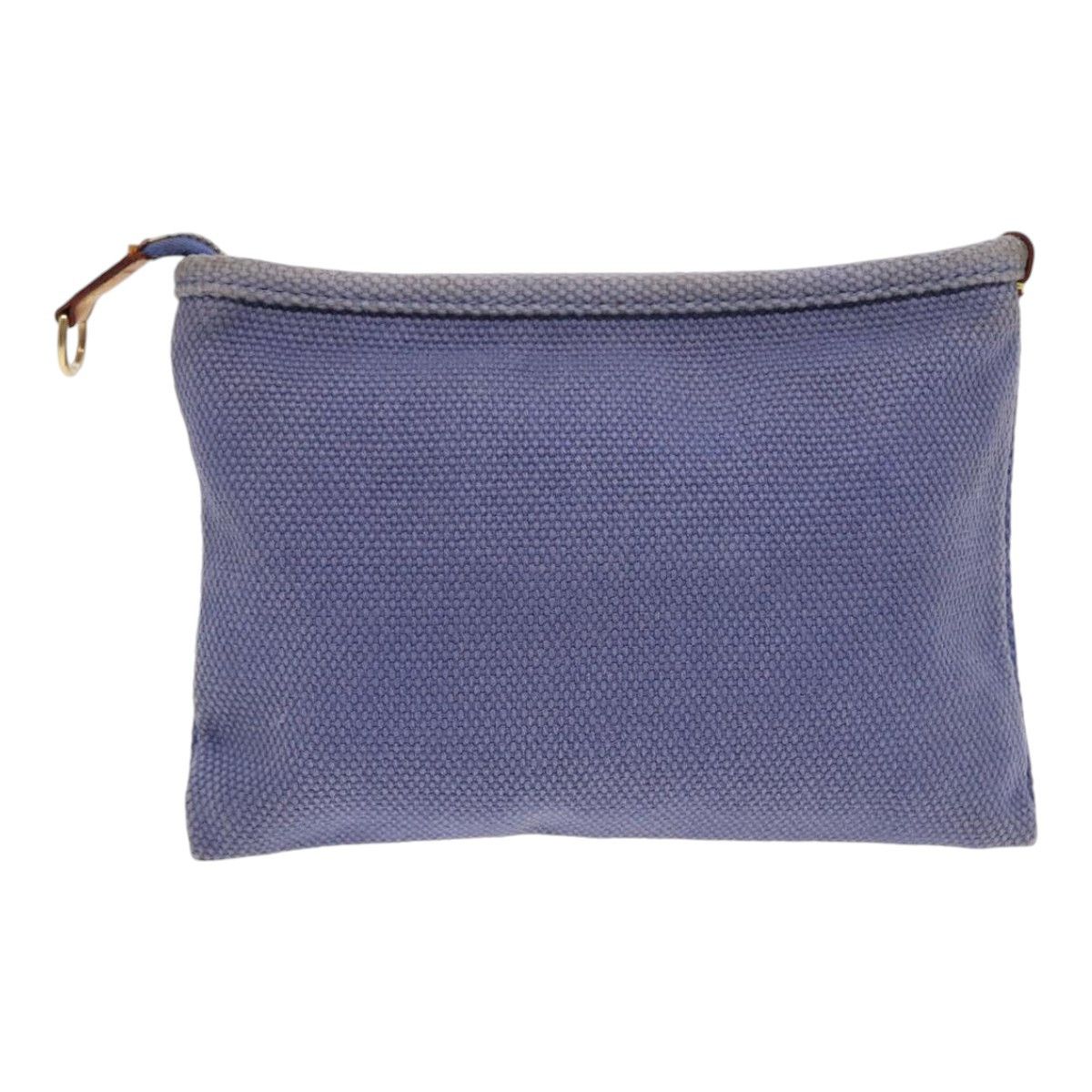 Louis Vuitton Louis Vuitton Antigua clutch Size ONE SIZE - 2 Thumbnail