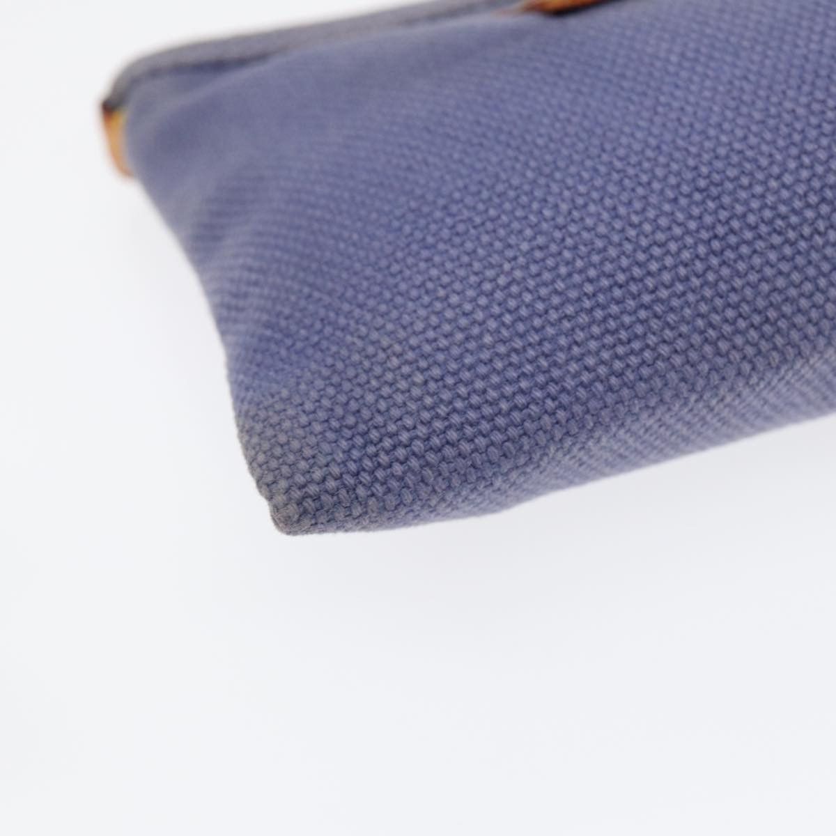 Louis Vuitton Louis Vuitton Antigua clutch Size ONE SIZE - 13 Thumbnail