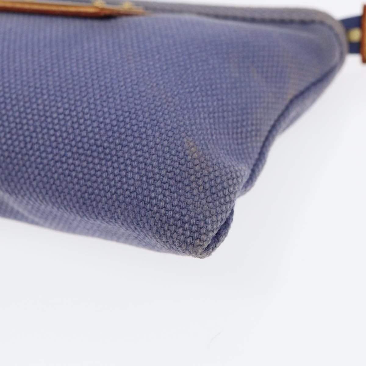 Louis Vuitton Louis Vuitton Antigua clutch Size ONE SIZE - 12 Thumbnail