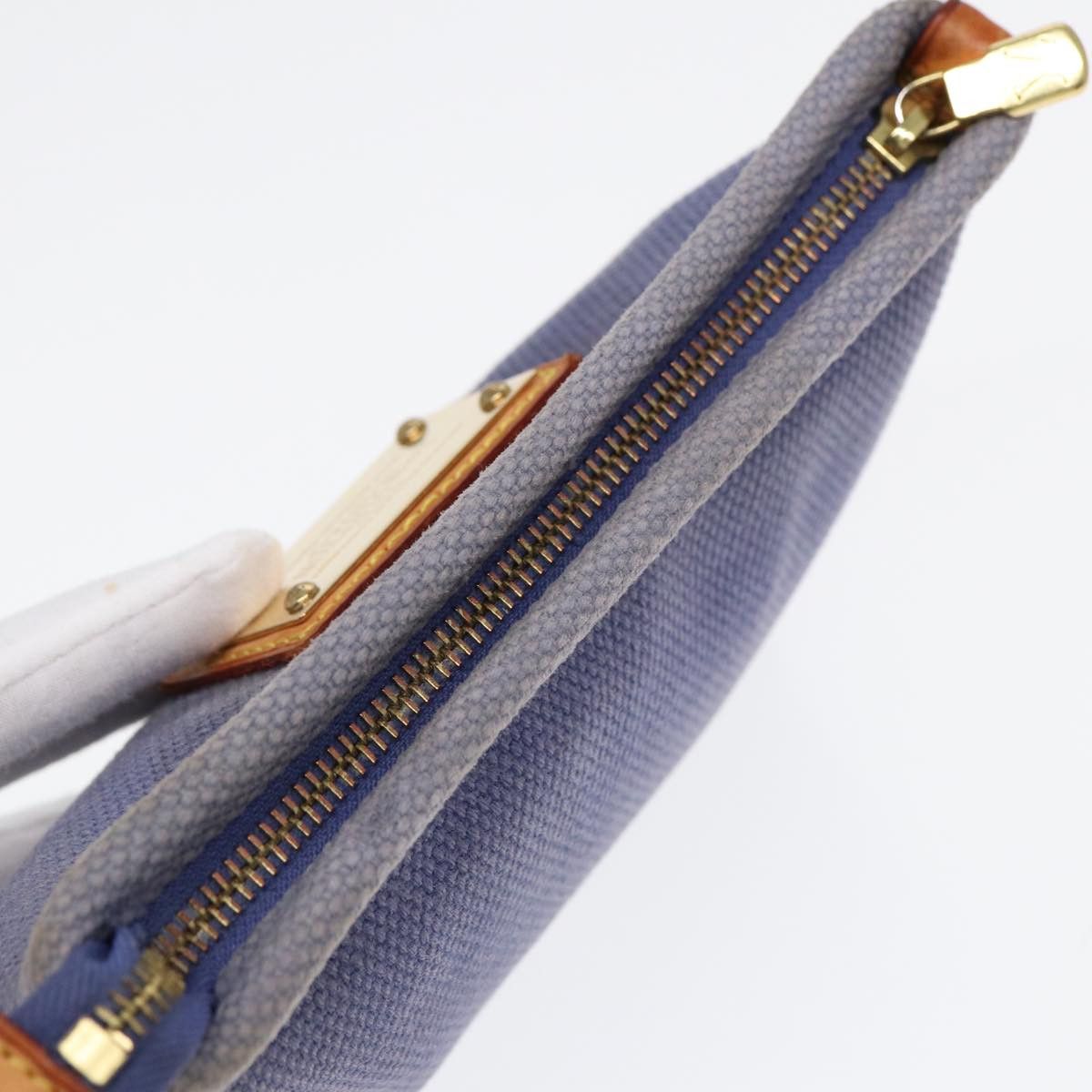 Louis Vuitton Louis Vuitton Antigua clutch Size ONE SIZE - 6 Thumbnail