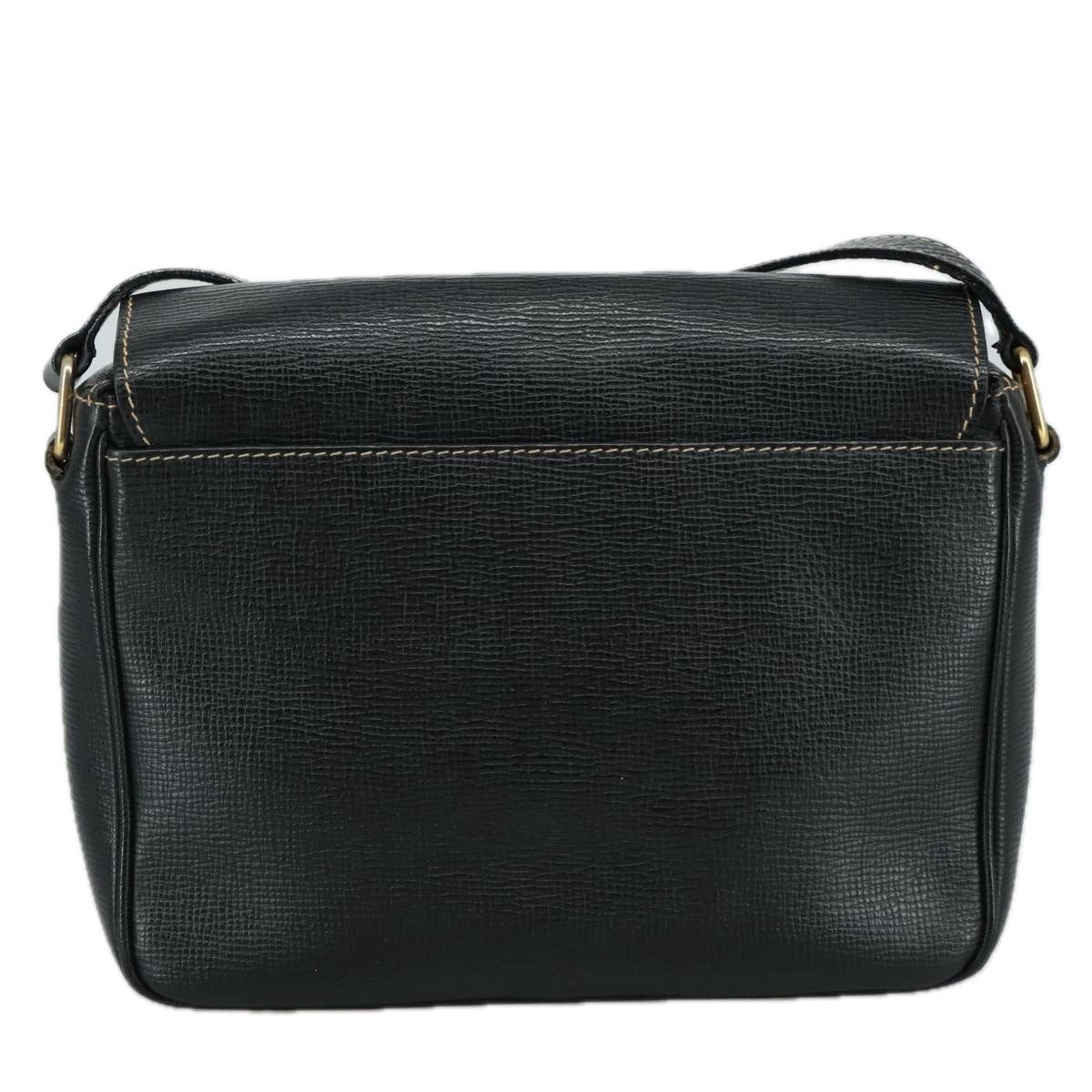 Celine Céline Logo du cercle shoulder Size ONE SIZE - 2 Thumbnail