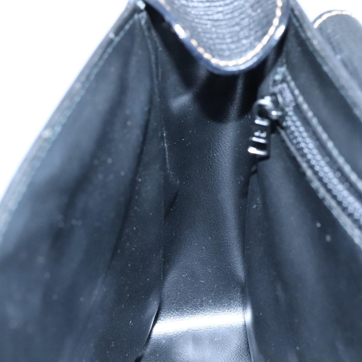 Celine Céline Logo du cercle shoulder Size ONE SIZE - 11 Thumbnail
