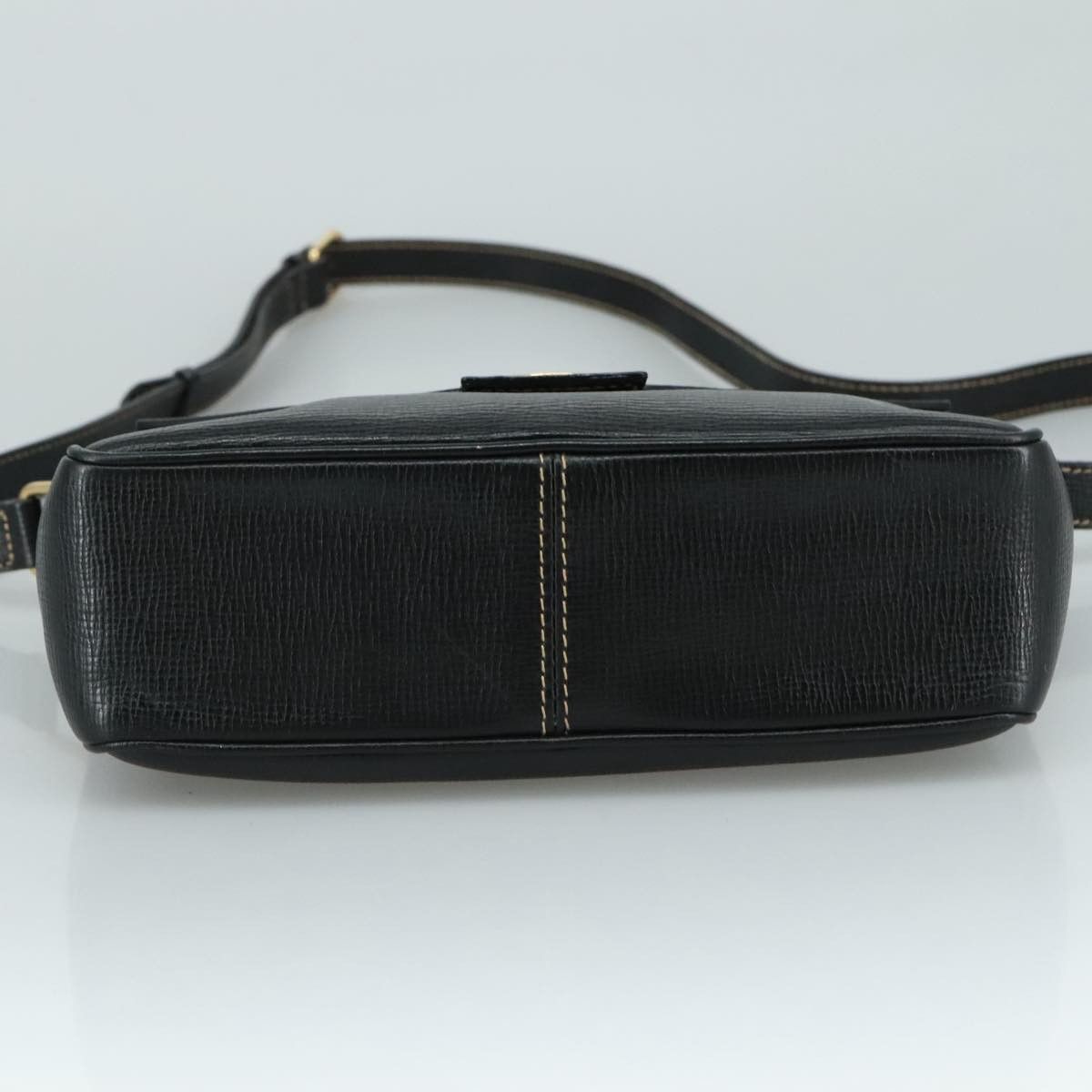 Celine Céline Logo du cercle shoulder Size ONE SIZE - 19 Thumbnail