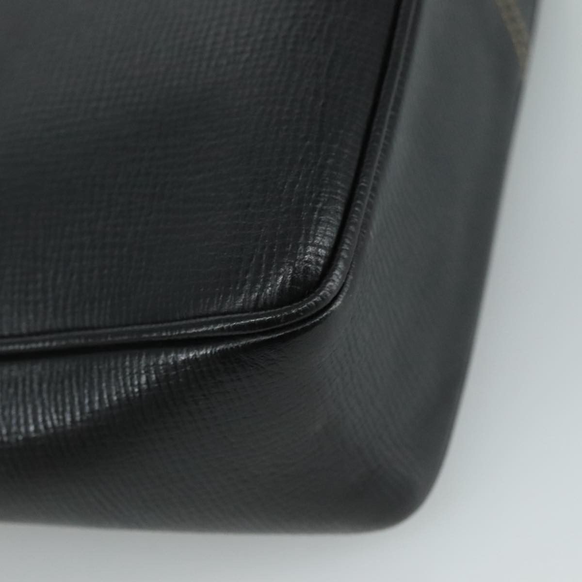 Celine Céline Logo du cercle shoulder Size ONE SIZE - 10 Thumbnail