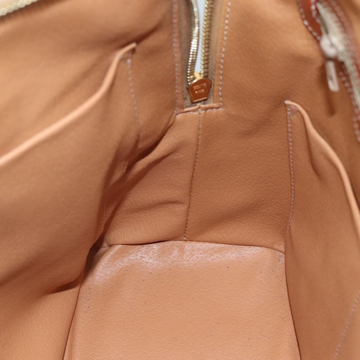 Celine Céline Macadam handbag Size ONE SIZE - 19 Thumbnail
