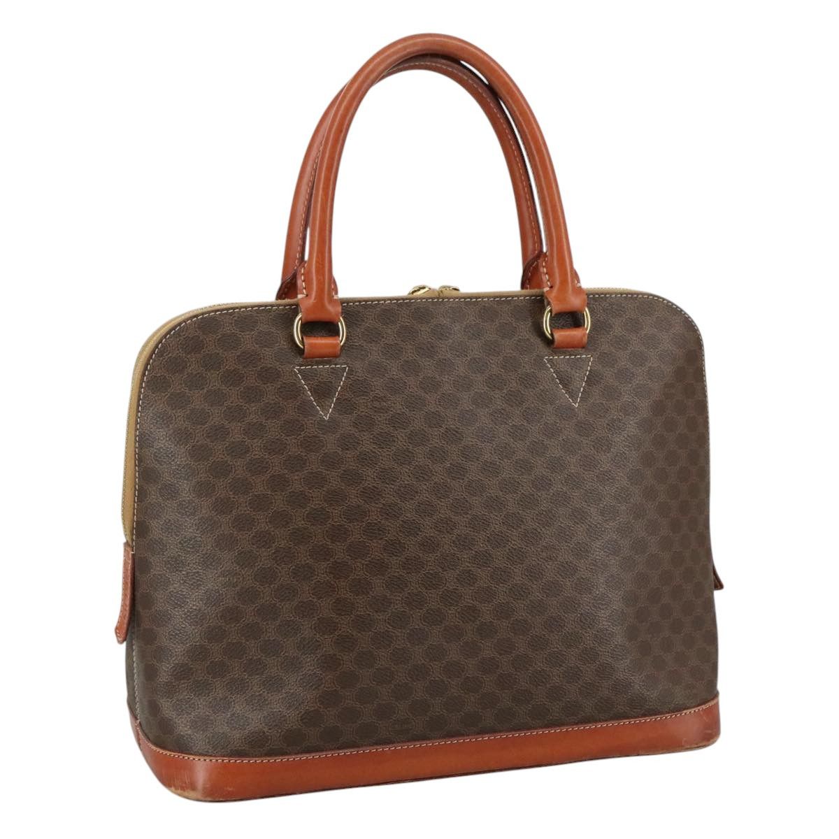 Celine Céline Macadam handbag Size ONE SIZE - 23 Thumbnail