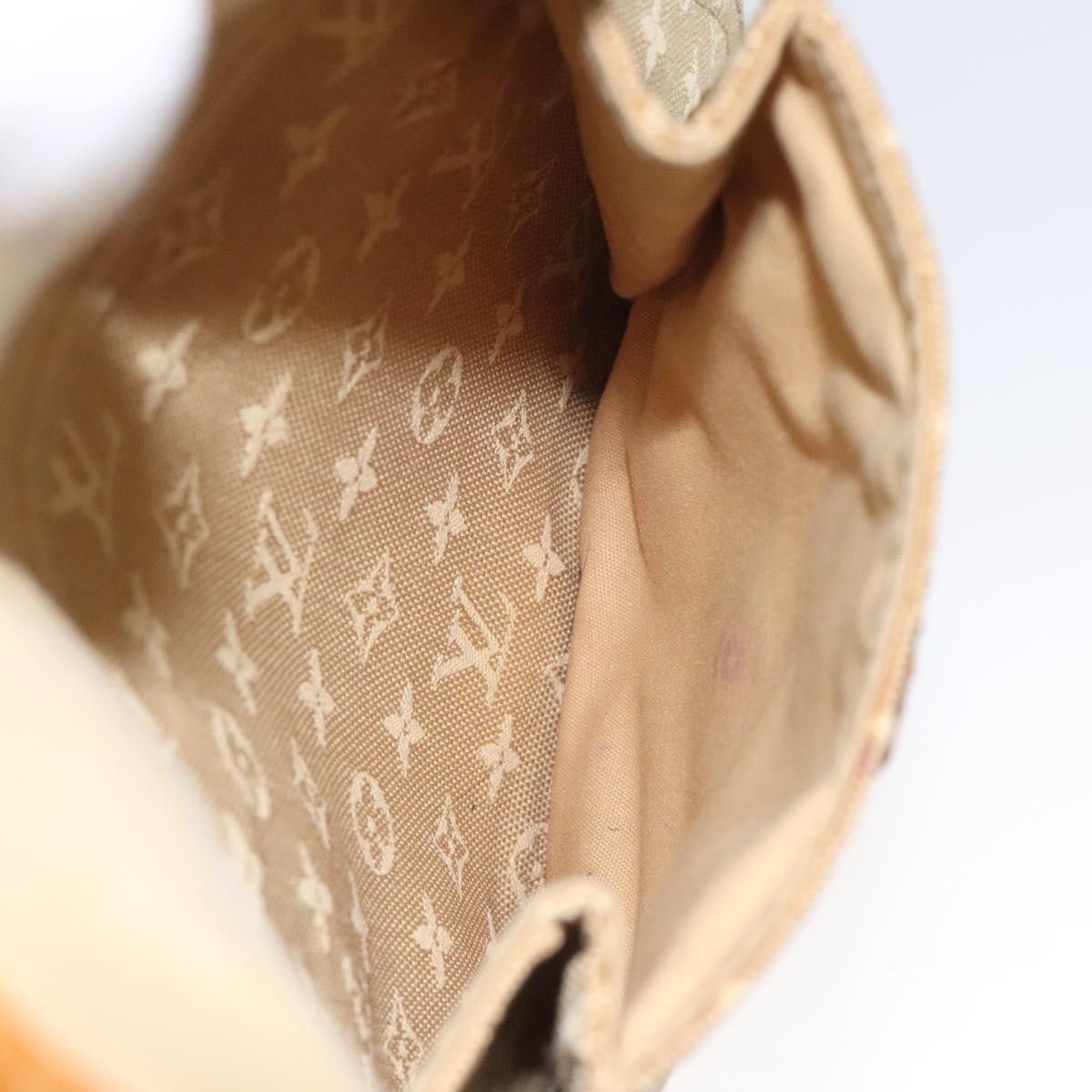 Louis Vuitton Louis Vuitton Mary kate shoulder Size ONE SIZE - 21 Thumbnail