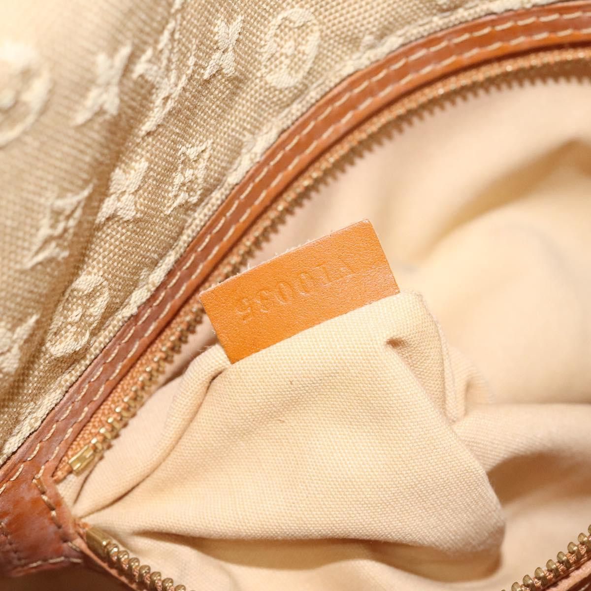Louis Vuitton Louis Vuitton Mary kate shoulder Size ONE SIZE - 22 Thumbnail