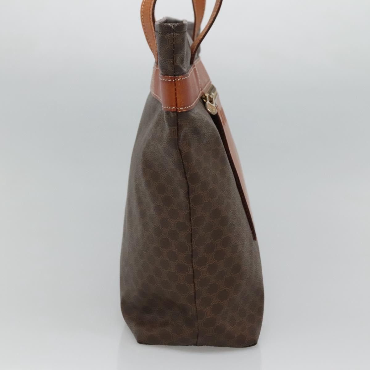 Celine Céline Macadam tote Size ONE SIZE - 4 Thumbnail