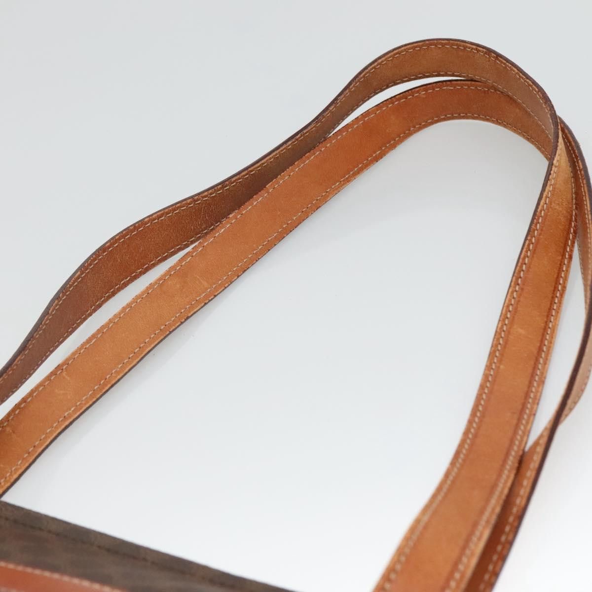 Celine Céline Macadam tote Size ONE SIZE - 6 Thumbnail
