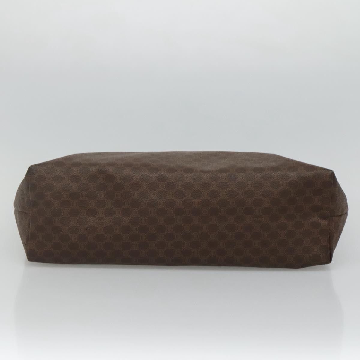 Celine Céline Macadam tote Size ONE SIZE - 16 Thumbnail