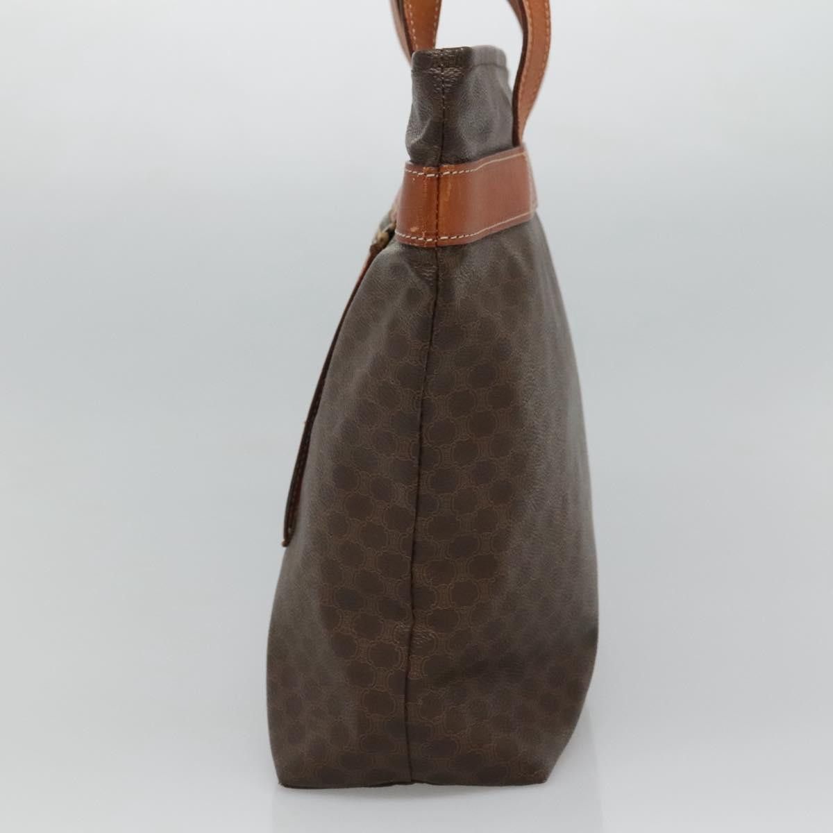 Celine Céline Macadam tote Size ONE SIZE - 3 Thumbnail