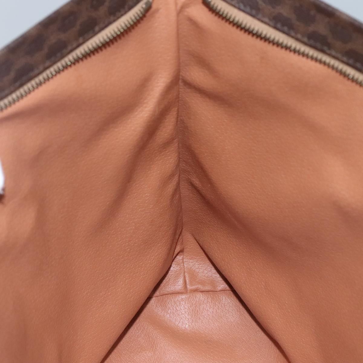 Celine Céline Macadam tote Size ONE SIZE - 19 Thumbnail